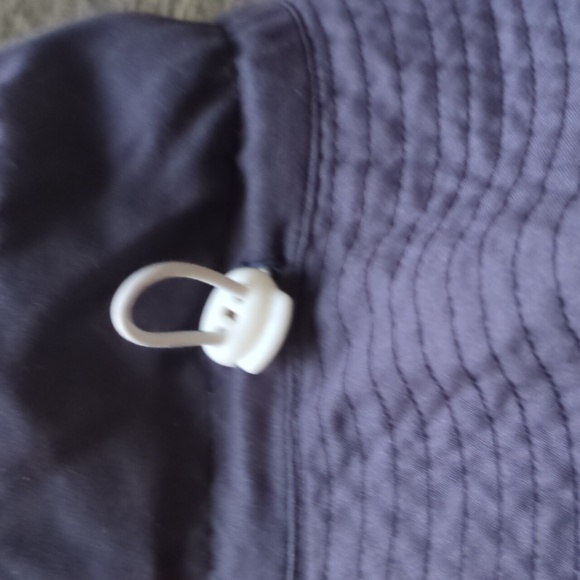 👛10/20$ Ajustable Summer hat - Picture 3 of 4